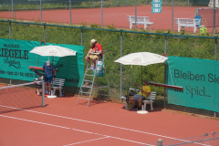 2023_Einweihungsfest_Tennisanlage_54