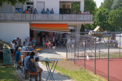 2023_Einweihungsfest_Tennisanlage_55