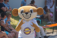 2023_Einweihungsfest_Tennisanlage_60