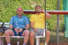 2023_Einweihungsfest_Tennisanlage_61
