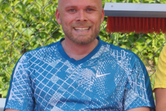 2023_Einweihungsfest_Tennisanlage_62