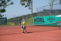 2023_Einweihungsfest_Tennisanlage_63