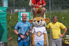 2023_Einweihungsfest_Tennisanlage_64