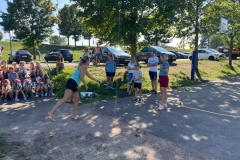 2023_Sommerfest_Kinder_0002