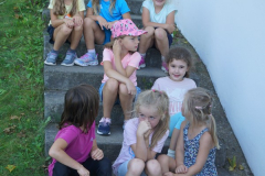 2023_Sommerfest_Kinder_07