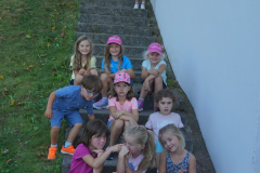 2023_Sommerfest_Kinder_08