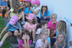 2023_Sommerfest_Kinder_10