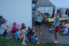 2023_Sommerfest_Kinder_11