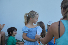 2023_Sommerfest_Kinder_12