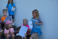 2023_Sommerfest_Kinder_15