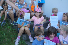 2023_Sommerfest_Kinder_16