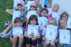 2023_Sommerfest_Kinder_17