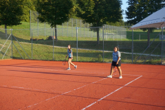 2023_Sommerfest_Kinder_19