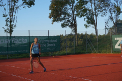 2023_Sommerfest_Kinder_20