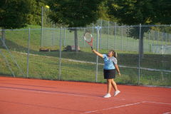 2023_Sommerfest_Kinder_21