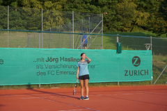 2023_Sommerfest_Kinder_23