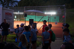 2023_Sommerfest_Kinder_26