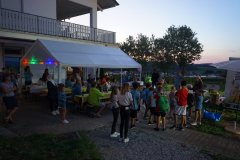 2023_Sommerfest_Kinder_27