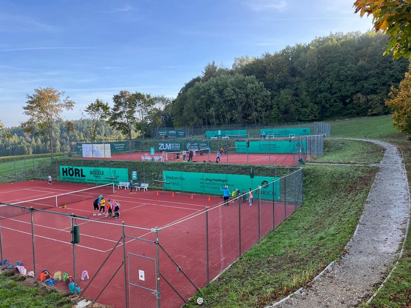 2023_Sporttag_GS_02