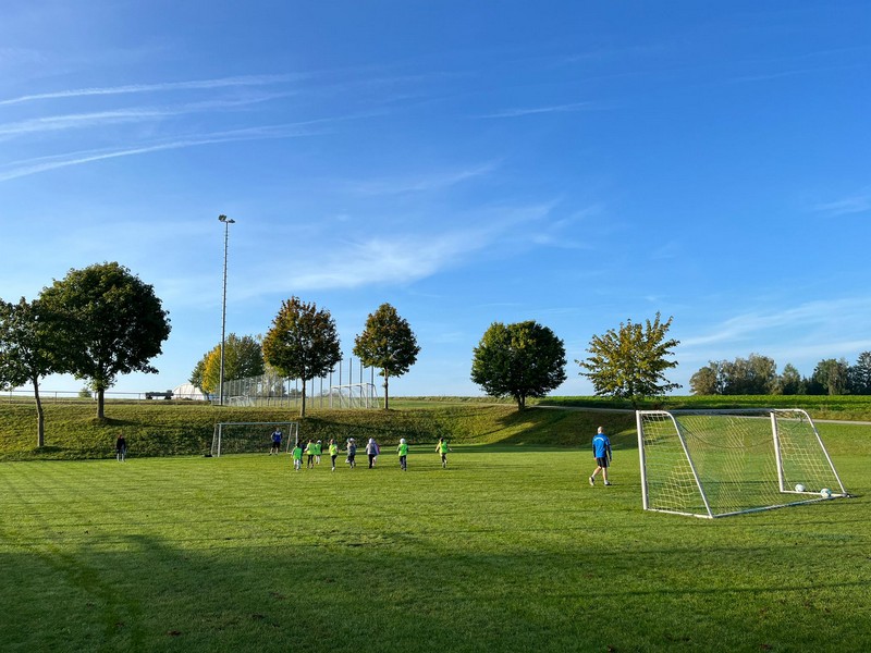 2023_Sporttag_GS_03