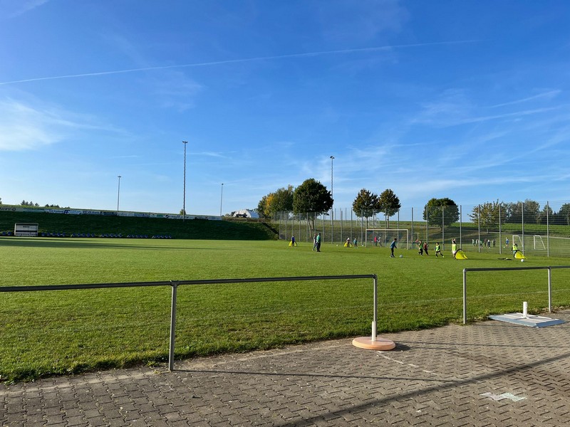 2023_Sporttag_GS_04