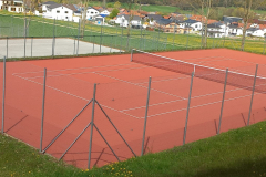 2023_Umbau_Tennisanlage_01