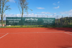 2023_Umbau_Tennisanlage_02