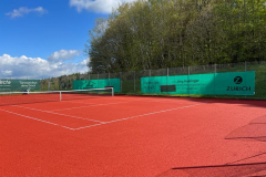 2023_Umbau_Tennisanlage_03