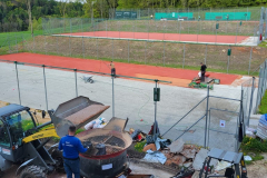 2023_Umbau_Tennisanlage_04