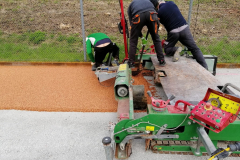 2023_Umbau_Tennisanlage_05