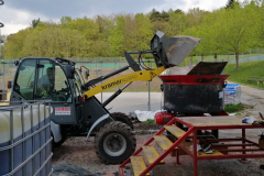 2023_Umbau_Tennisanlage_06