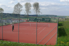 2023_Umbau_Tennisanlage_07