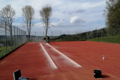 2023_Umbau_Tennisanlage_08