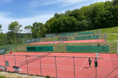 2023_Umbau_Tennisanlage_09.jpg