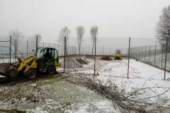 Start_Umbau_Tennisplatze_20230205_mini