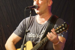 20240302_Konzert_EinmaligZuZweit_103