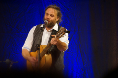 20240302_Konzert_EinmaligZuZweit_104