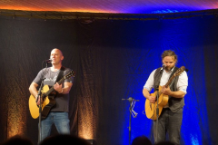 20240302_Konzert_EinmaligZuZweit_106
