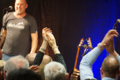 20240302_Konzert_EinmaligZuZweit_110
