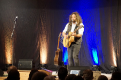 20240302_Konzert_EinmaligZuZweit_35