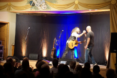 20240302_Konzert_EinmaligZuZweit_36