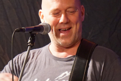 20240302_Konzert_EinmaligZuZweit_41