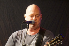 20240302_Konzert_EinmaligZuZweit_48