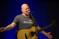 20240302_Konzert_EinmaligZuZweit_57