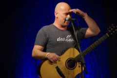 20240302_Konzert_EinmaligZuZweit_60
