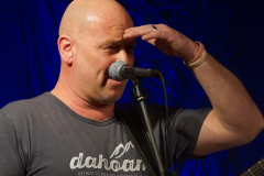 20240302_Konzert_EinmaligZuZweit_61