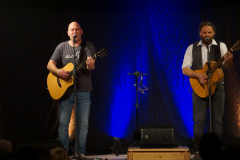 20240302_Konzert_EinmaligZuZweit_71