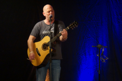 20240302_Konzert_EinmaligZuZweit_73
