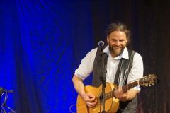 20240302_Konzert_EinmaligZuZweit_78