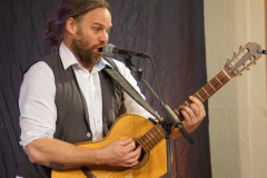20240302_Konzert_EinmaligZuZweit_82